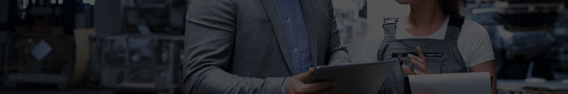   Noticias de la empresa