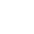 Certificati