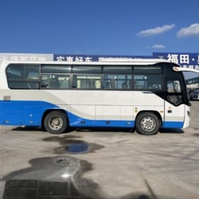 Миниатюру