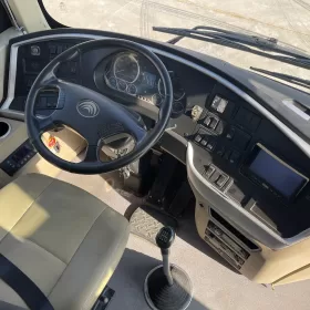Миниатюру
