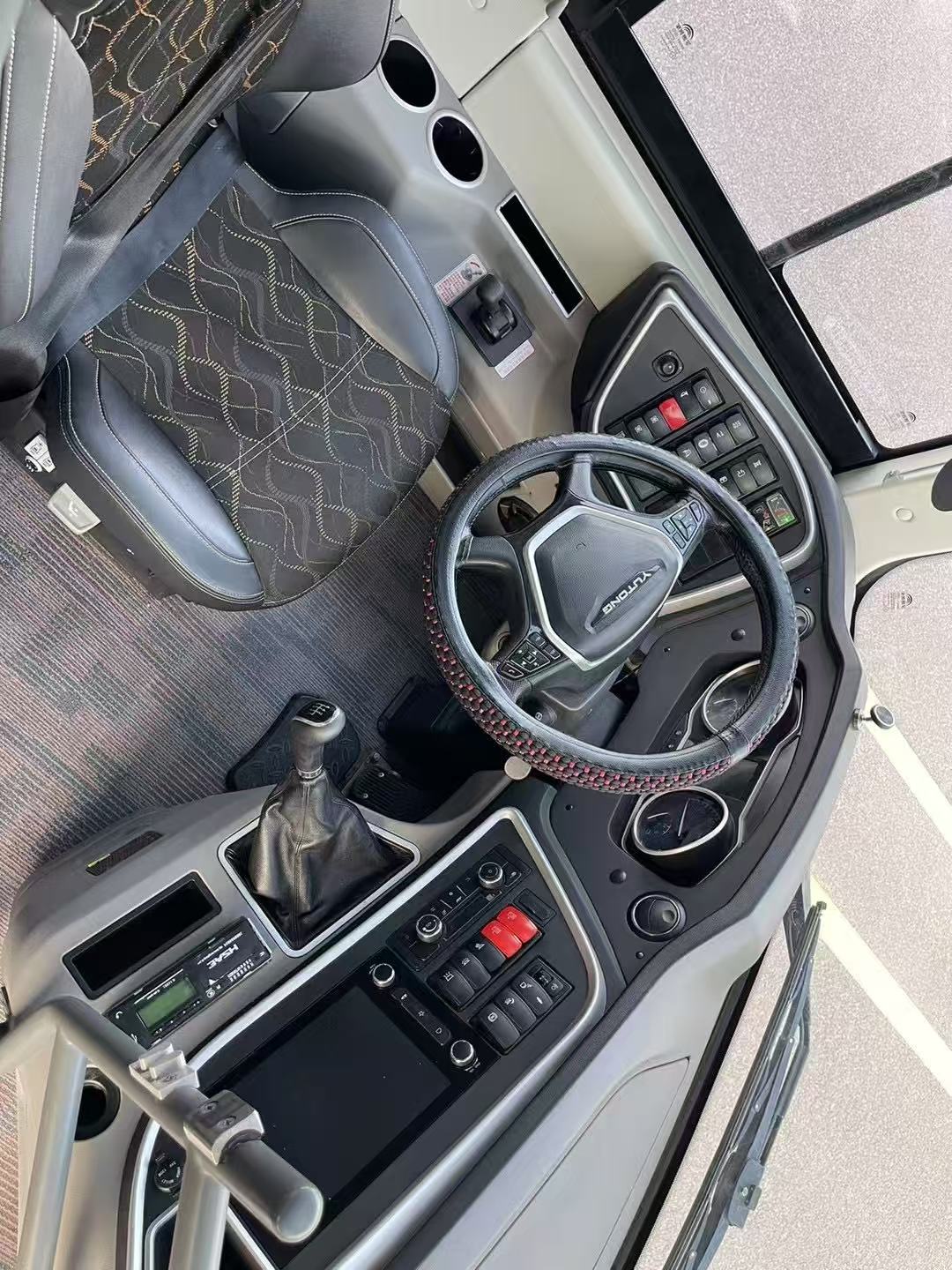  -  - 8