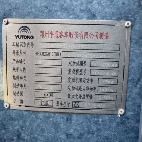 섬네일