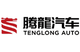 CRRC TENG LUNGO