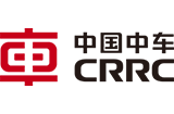 CRRC