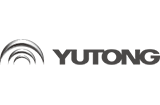 YU TONG