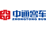 ZHONG TONG