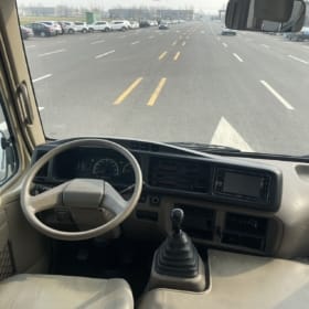 Miniatură