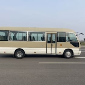 Miniatură