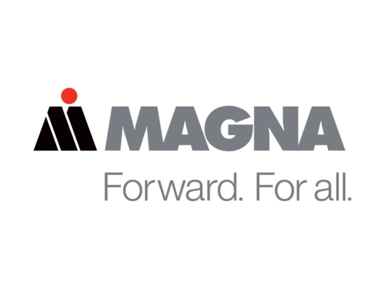 magna skd for gac