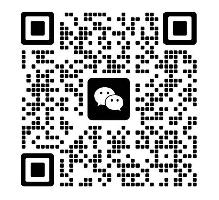 WeChat