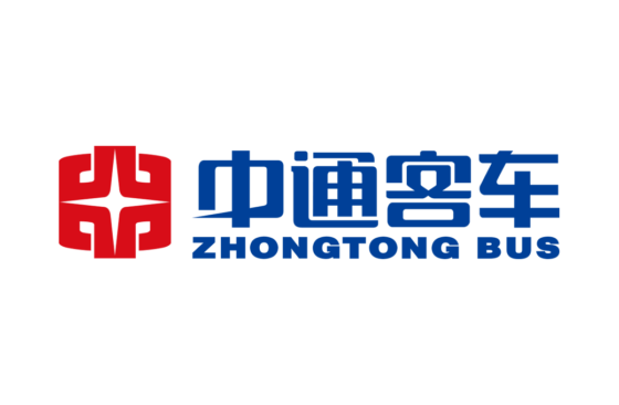 zhongtong