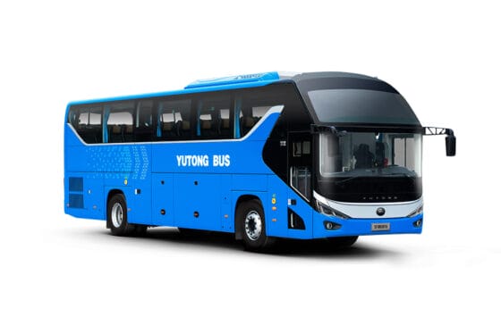 C12L(ZK6128H)