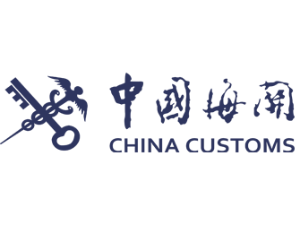 china customs